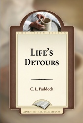 Life's Detours